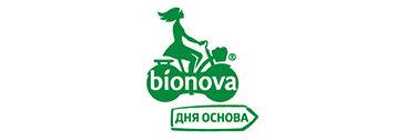 bionovashop